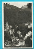 AK Bad Gastein.