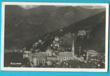 AK Bad Gastein.