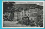 AK Bad Gastein. Badehospiz.