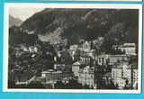 AK Bad Gastein.