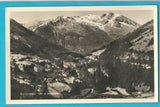 AK Bad Gastein.