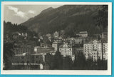 AK Bad Gastein.