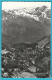 AK Bad Gastein.
