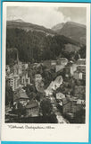 AK Bad Gastein.