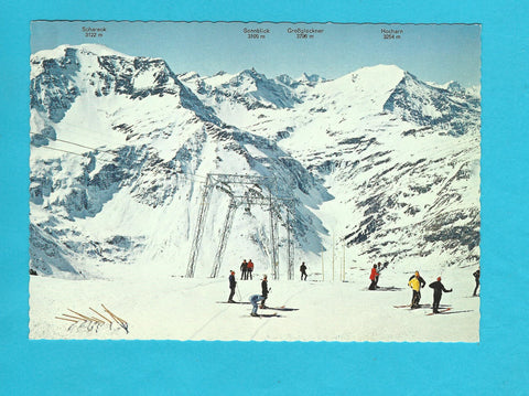 AK Sport Gastein.