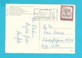 AK Sportgastein.