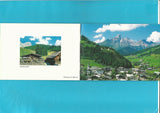 Bischofsmütze Der Kleine Bildband.