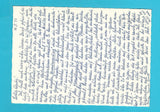 AK Filzmoos. (1967)