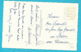 AK Gruss aus Filzmoos. (1957)