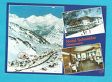 AK Obertauern. Hotel Schneider.
