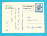AK Obertauern.