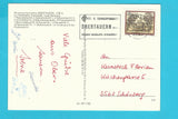 AK Obertauern.