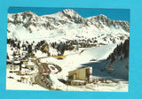 AK Obertauern.