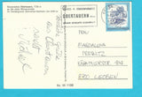 AK Obertauern.