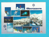 AK Obertauern.