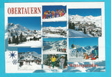 AK Obertauern.