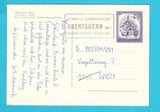 AK Obertauern. Wismeyer-Haus.
