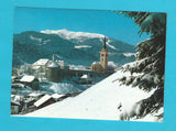 AK Radstadt.