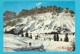 AK Mitterbergalm am Hochkönig.