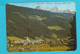AK Radstadt.