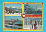 AK Radstadt.