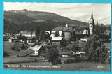 AK Radstadt. (1959)