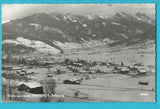 AK Radstadt. (1956)