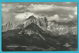 AK Dachstein v. Rossbrand. (1931)