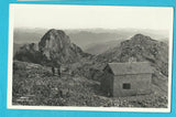 AK Edelweiserhütte. Mittl. Streitmandl.
