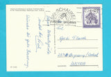 AK Flachau.