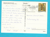 AK Flachau.