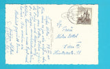 AK Flachau.
