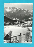 AK Werfenweng.