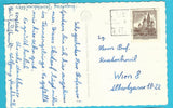 AK Werfenweng g. d. Hochkönig.