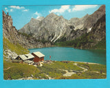 AK Tappenkarsee-Alm.