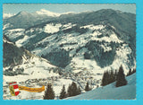 AK Großarl.