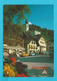 AK Großarl.
