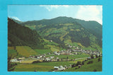 AK Großarl.