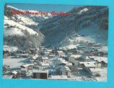 AK Großarl.