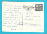 AK Großarl.