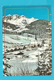 AK St. Martin am Tennengebirge.