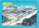 AK Eben im Pongau.