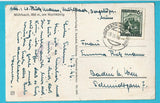 AK Mühlbach am Hochkönig.
