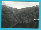 AK Dorfgastein - Gasteinertal.