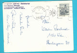 AK Dorfgastein - Gasteinertal.