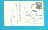 AK Dorfgastein.