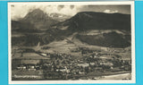 AK Bischofshofen. (1928)