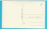 AK Bischofshofen. (1928)