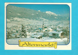 AK Altenmarkt.