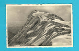 AK Hochkönig-Gipfel.